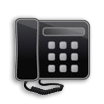 movil