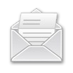 correo electronico