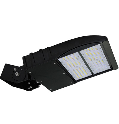 Proyector led pistas deportivas