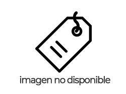 Enlace a la categora Rótulos led electrónicos para estancos