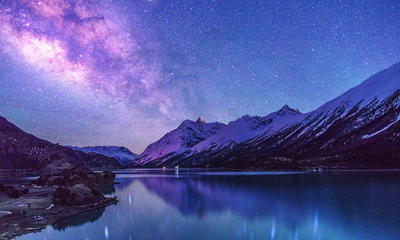 PANTALLA LED INTEGRAL