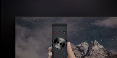 PANTALLA LED INTEGRAL