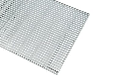 Pantalla led electrónica transparente