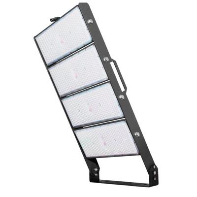 FOCO LED GRANDES ALTURAS 1000W 