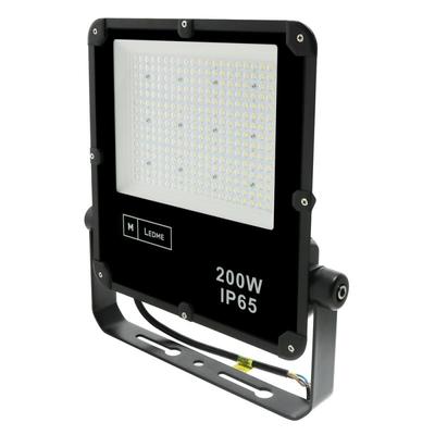 PROYECTOR LED PARA PADEL 