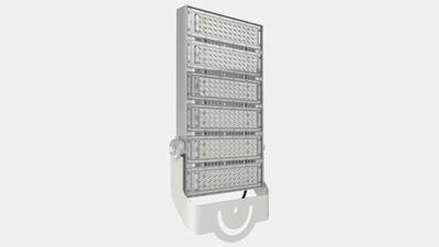PROYECTOR LED PARA TENIS  300W