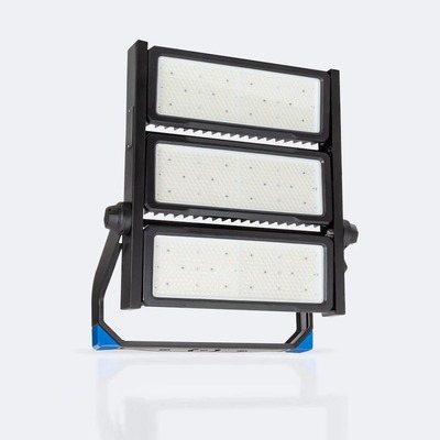 FOCO LED STADIUM 900 W