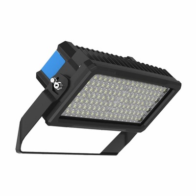 PROYECTOR LED 300W