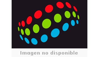 Formulario de Contacto